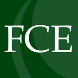 WholePerson FCE Report Writer logo