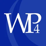 WholePerson Premiere 4 logo