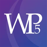 WholePerson Premiere 5 logo